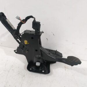 pedal_freno_6q1721058_volkswagen_polo_iv_9n_9a_1_9_sdi