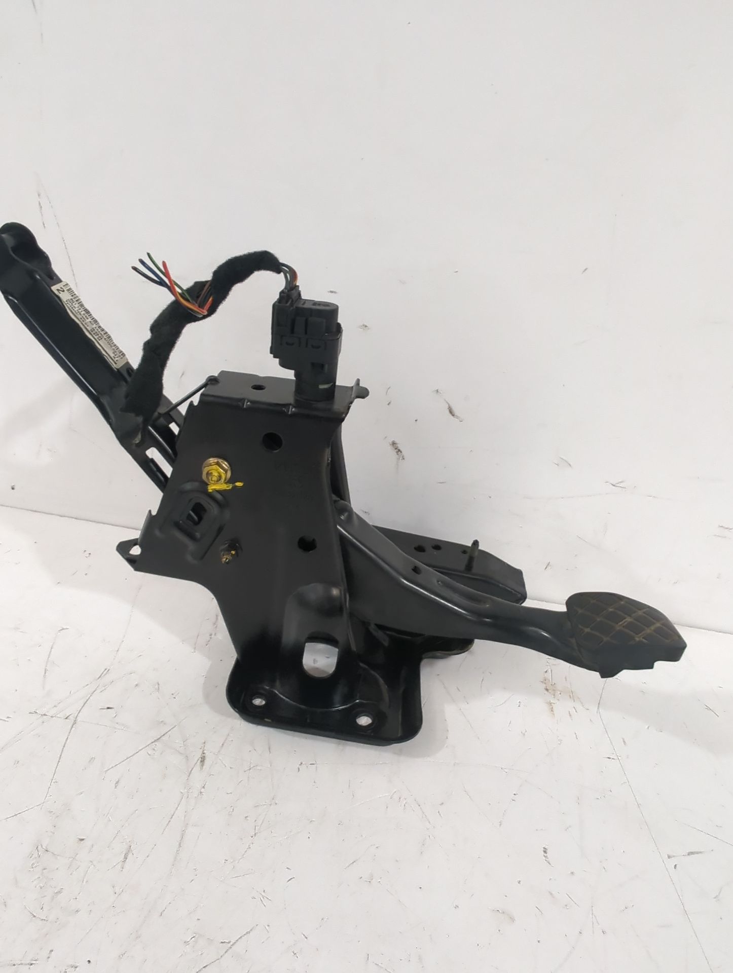 pedal_freno_6q1721058_volkswagen_polo_iv_9n_9a_1_9_sdi