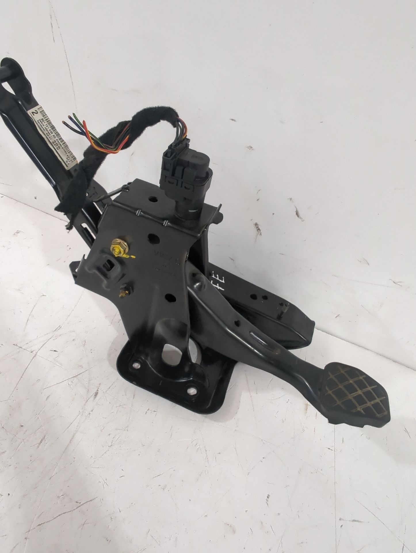 pedal_freno_6q1721058_volkswagen_polo_iv_9n_9a_1_9_sdi