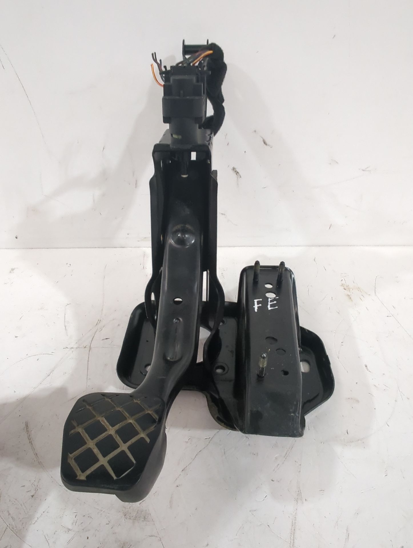 pedal_freno_6q1721058_volkswagen_polo_iv_9n_9a_1_9_sdi