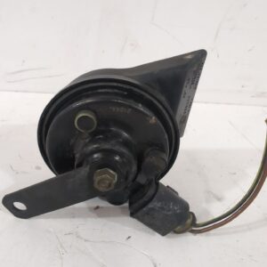 claxon_e1000233_volkswagen_polo_iv_9n_9a_1_9_sdi