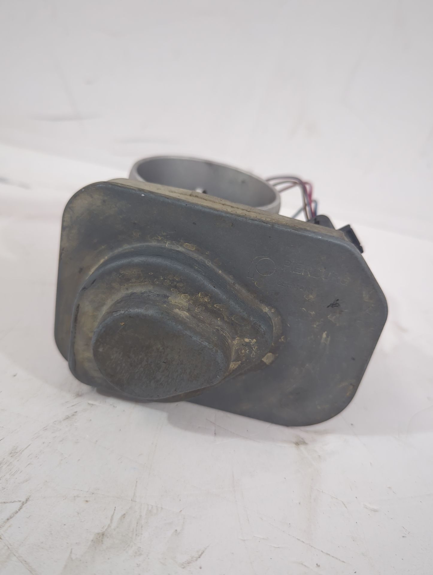 caja_mariposa_038128063_volkswagen_polo_iv_9n_9a_1_9_sdi