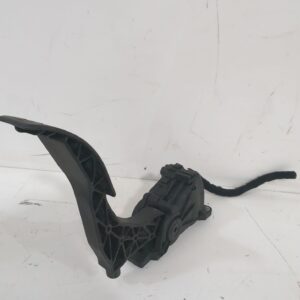 pedal_acelerador_6q1721503b_volkswagen_polo_iv_9n_9a_1_9_sdi