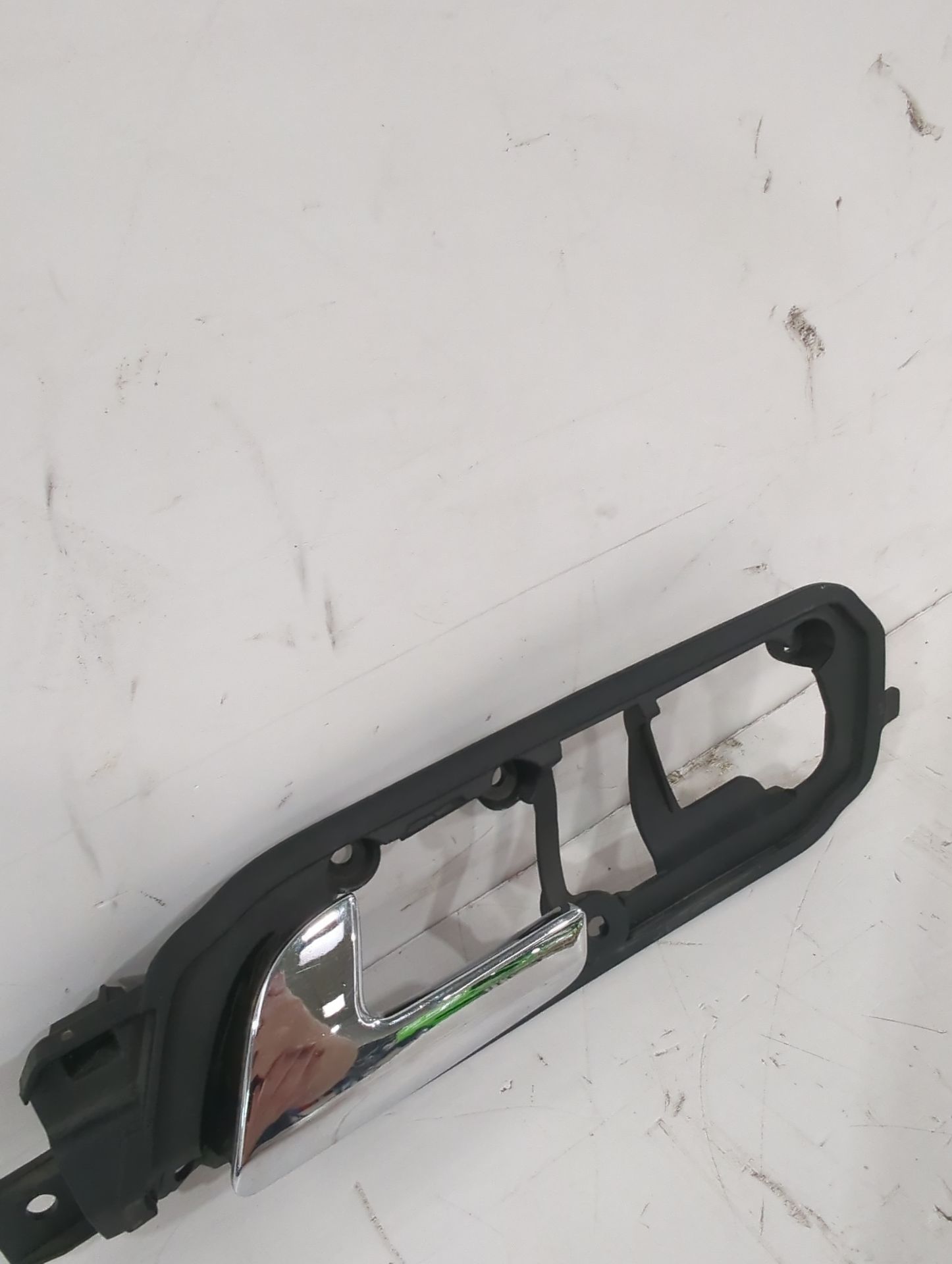 maneta_interior_delantera_izquierda_6q1837173d_volkswagen_polo_iv_9n_9a_1_9_sdi