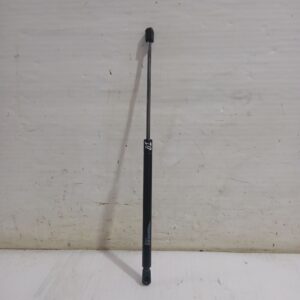 amortiguadores_capo_6q0823359c_volkswagen_polo_iv_9n_9a_1_9_sdi