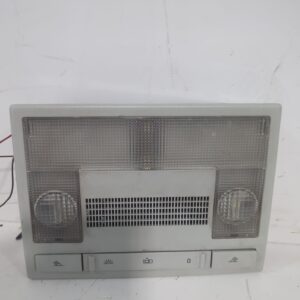 luz_interior_6q0947105_volkswagen_polo_iv_9n_9a_1_9_sdi