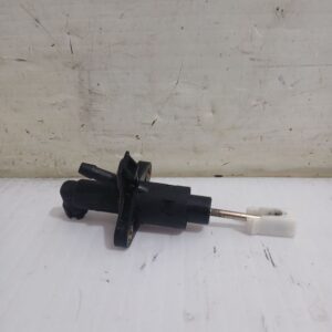 bombin_embrague_6q0721388c_volkswagen_polo_iv_9n_9a_1_9_sdi