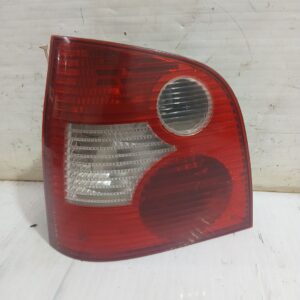 piloto_trasero_izquierdo_6q6945111a_volkswagen_polo_iv_9n_9a_1_9_sdi