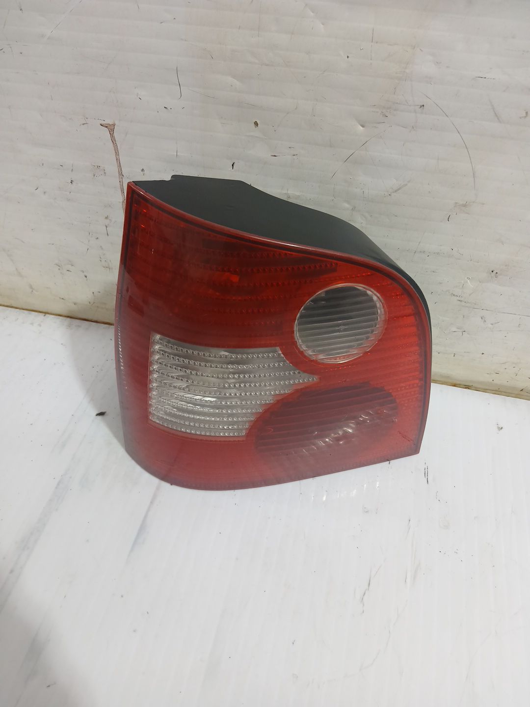 piloto_trasero_izquierdo_6q6945111a_volkswagen_polo_iv_9n_9a_1_9_sdi