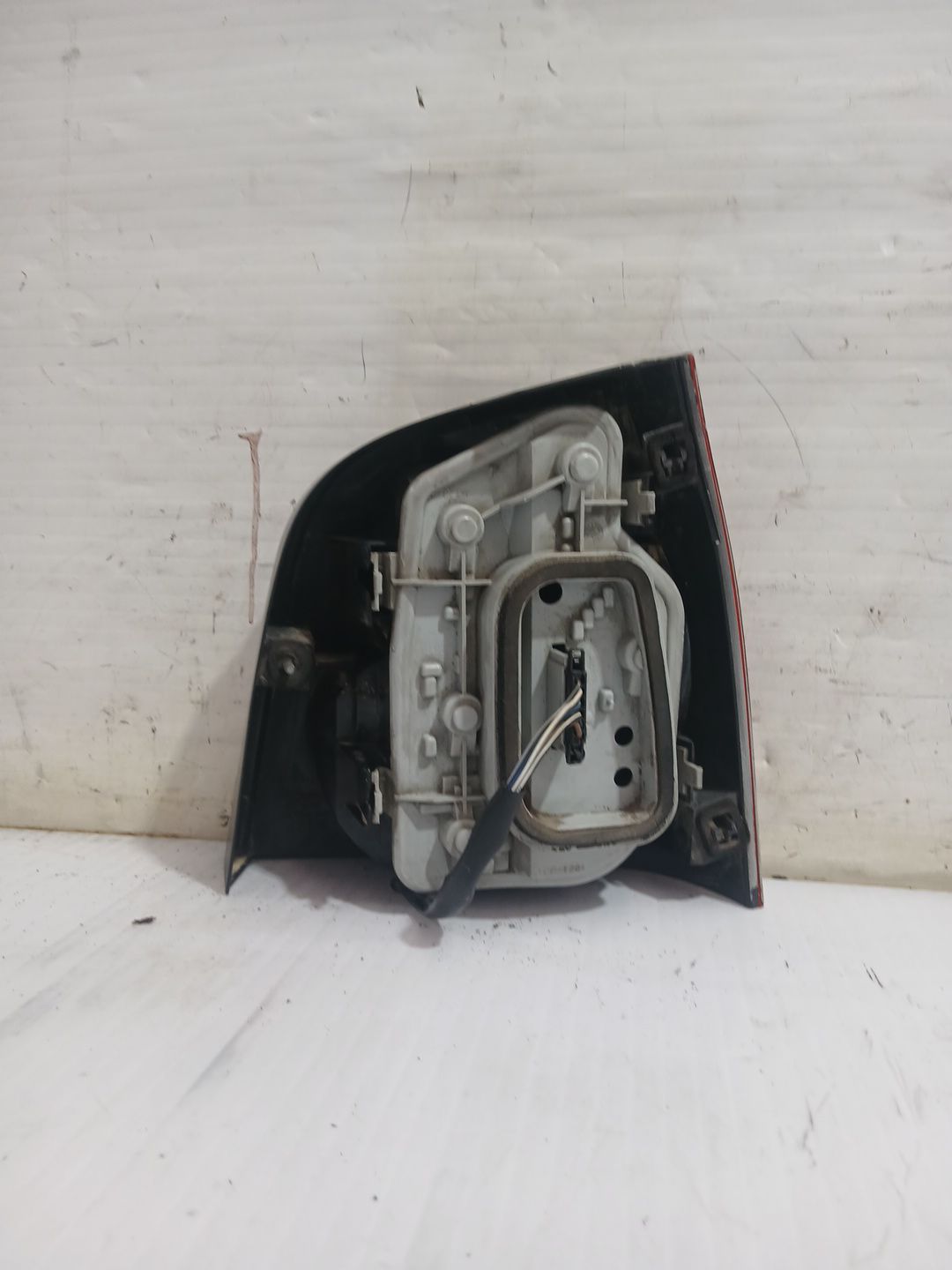 piloto_trasero_izquierdo_6q6945111a_volkswagen_polo_iv_9n_9a_1_9_sdi