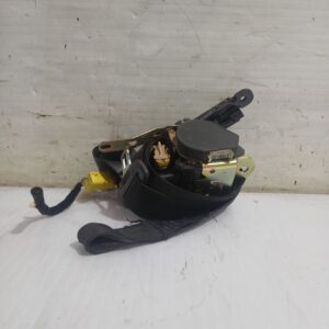 cinturon_seguridad_delantero_derecho_6q4857706jraa_volkswagen_polo_iv_9n_9a_1_9_sdi