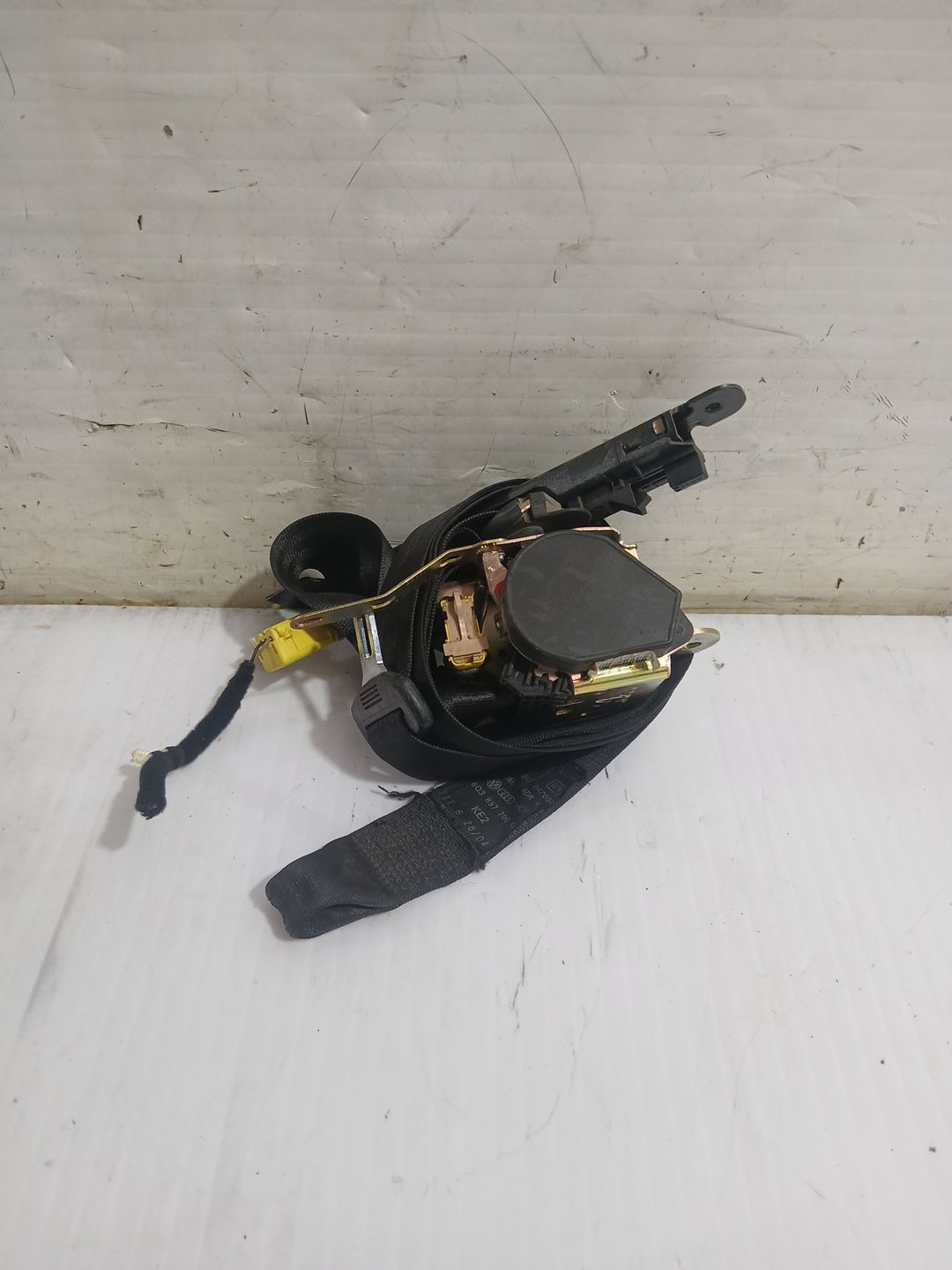 cinturon_seguridad_delantero_derecho_6q4857706jraa_volkswagen_polo_iv_9n_9a_1_9_sdi