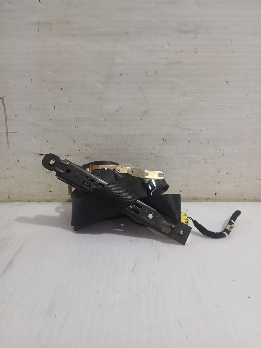 cinturon_seguridad_delantero_derecho_6q4857706jraa_volkswagen_polo_iv_9n_9a_1_9_sdi