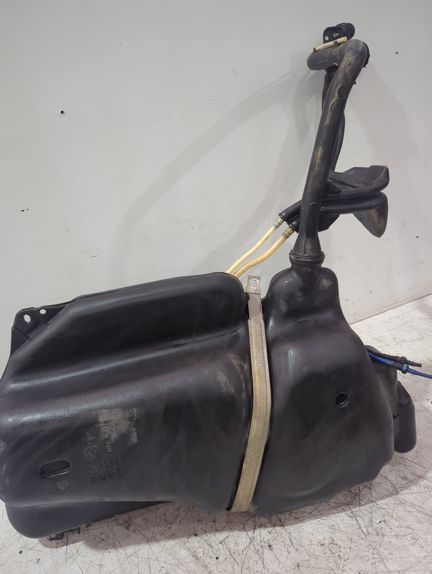 deposito_combustible_6q0201085a_volkswagen_polo_iv_9n_9a_1_9_sdi