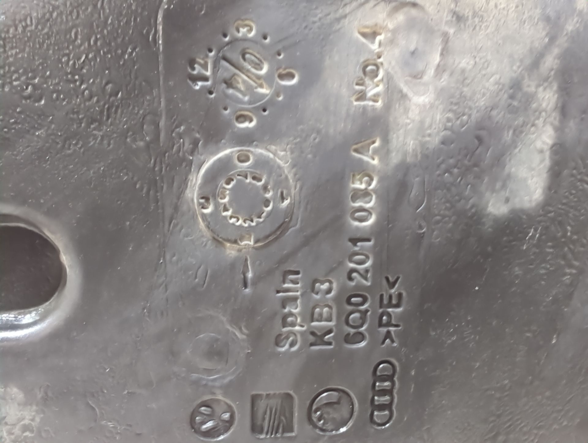 deposito_combustible_6q0201085a_volkswagen_polo_iv_9n_9a_1_9_sdi