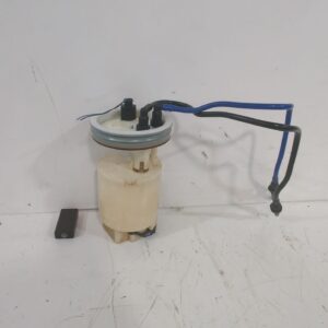 aforador_600919183a_volkswagen_polo_iv_9n_9a_1_9_sdi