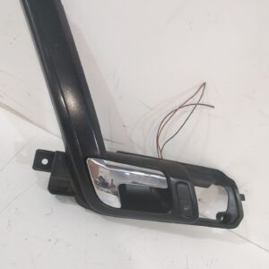 maneta_interior_delantera_derecha_6q0837174d_volkswagen_polo_iv_9n_9a_1_9_sdi