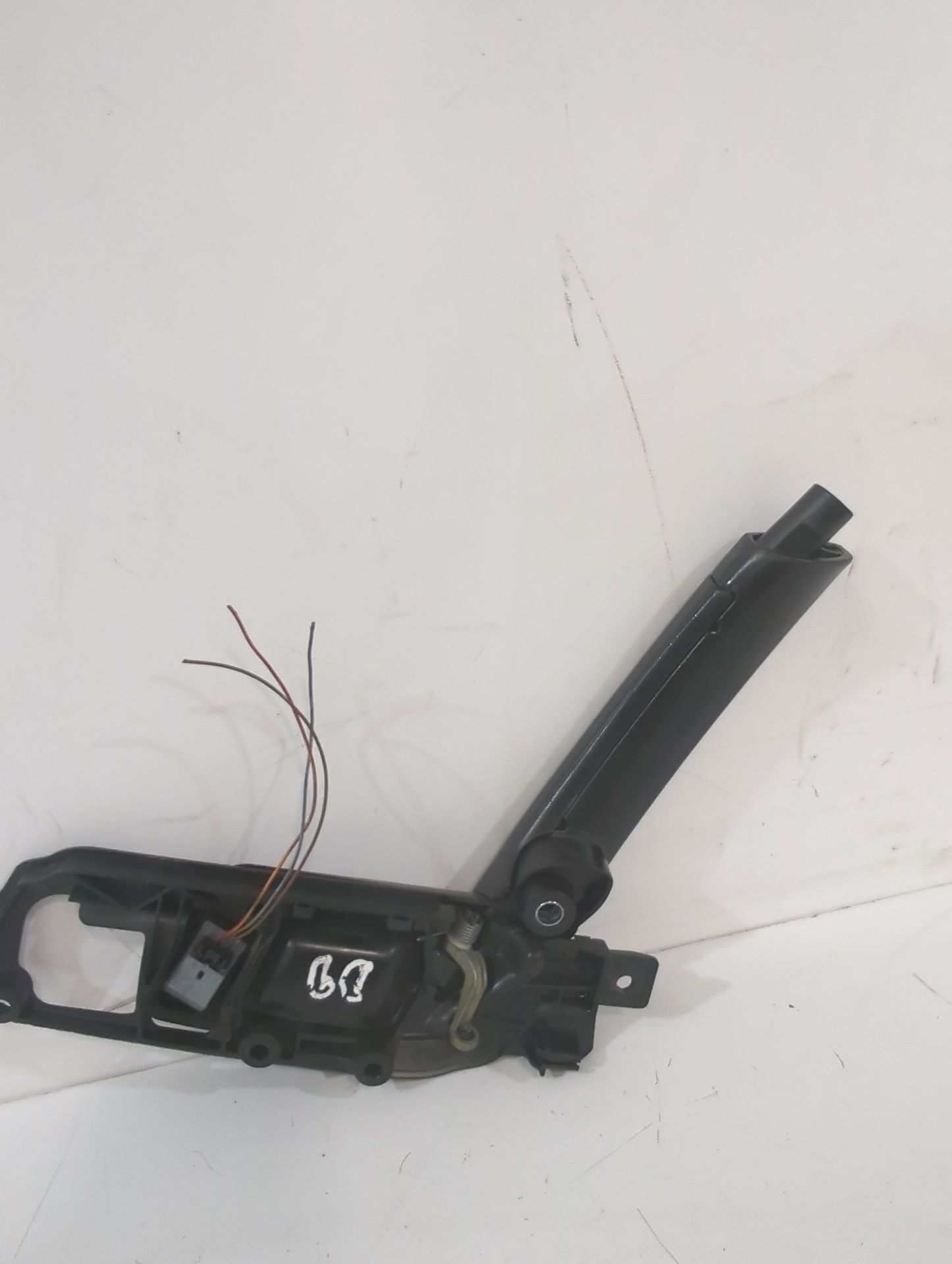 maneta_interior_delantera_derecha_6q0837174d_volkswagen_polo_iv_9n_9a_1_9_sdi