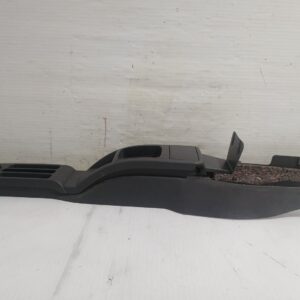 consola_central_6q1864343e_volkswagen_polo_iv_9n_9a_1_9_sdi