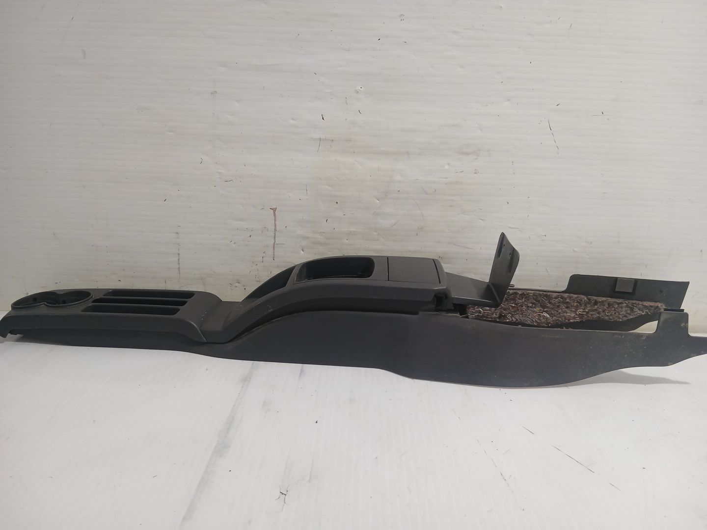 consola_central_6q1864343e_volkswagen_polo_iv_9n_9a_1_9_sdi