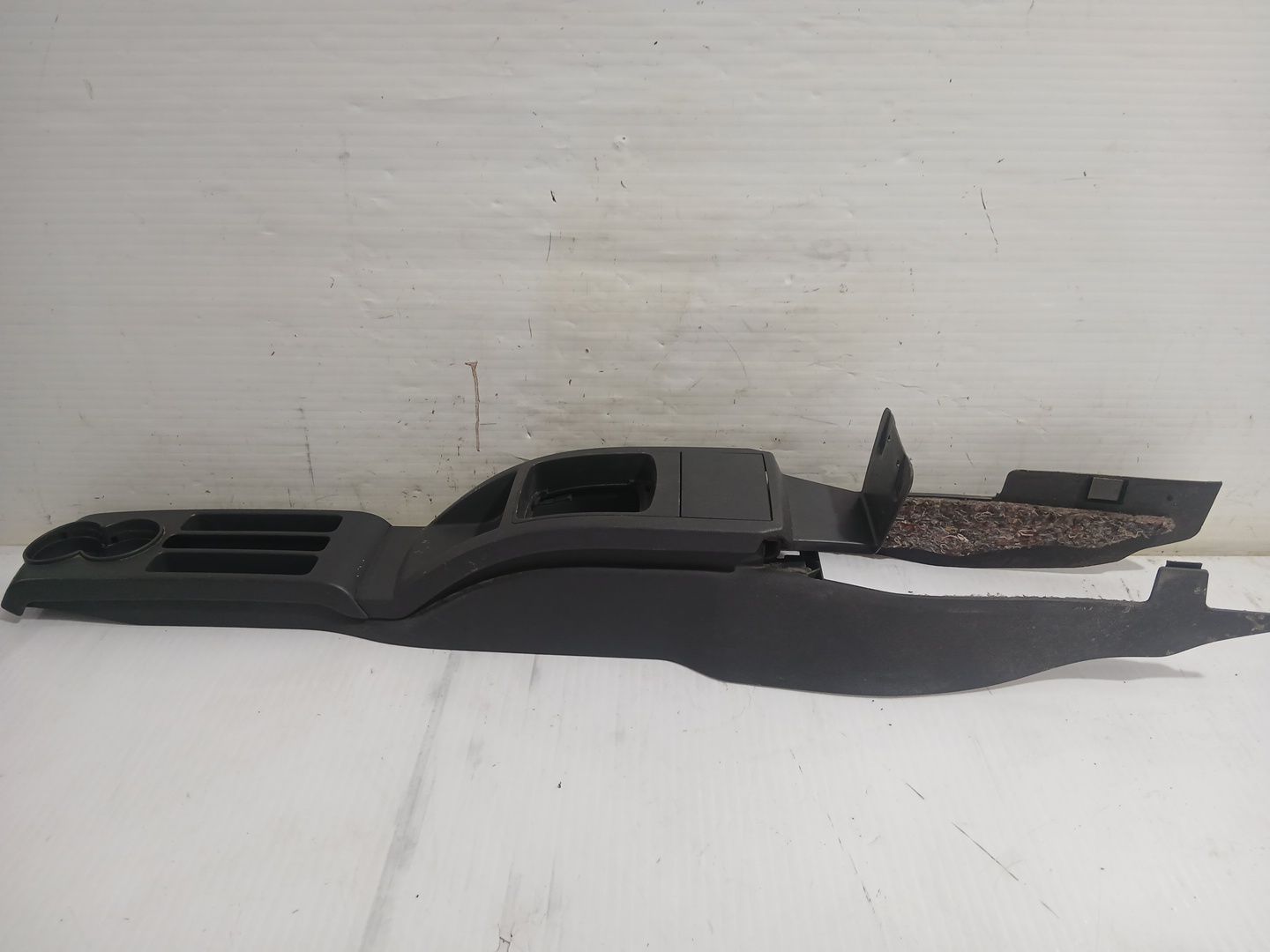 consola_central_6q1864343e_volkswagen_polo_iv_9n_9a_1_9_sdi