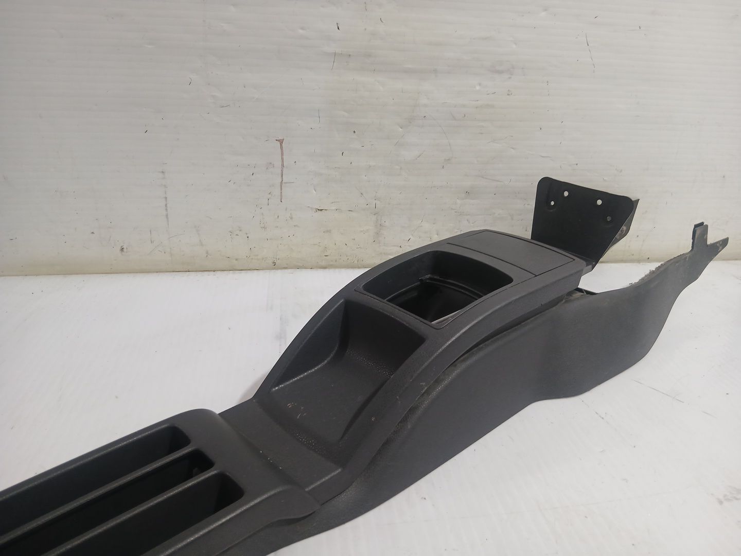 consola_central_6q1864343e_volkswagen_polo_iv_9n_9a_1_9_sdi