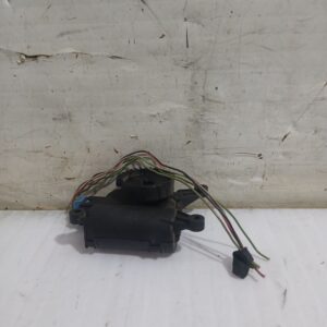 motor_apertura_trampillas_0132801357_volkswagen_polo_iv_9n_9a_1_9_sdi