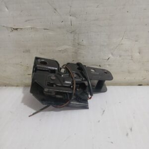 cerradura_capo_1t0823509c_volkswagen_polo_iv_9n_9a_1_9_sdi