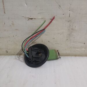 resistencia_calefaccion_6q0959263a_volkswagen_polo_iv_9n_9a_1_9_sdi