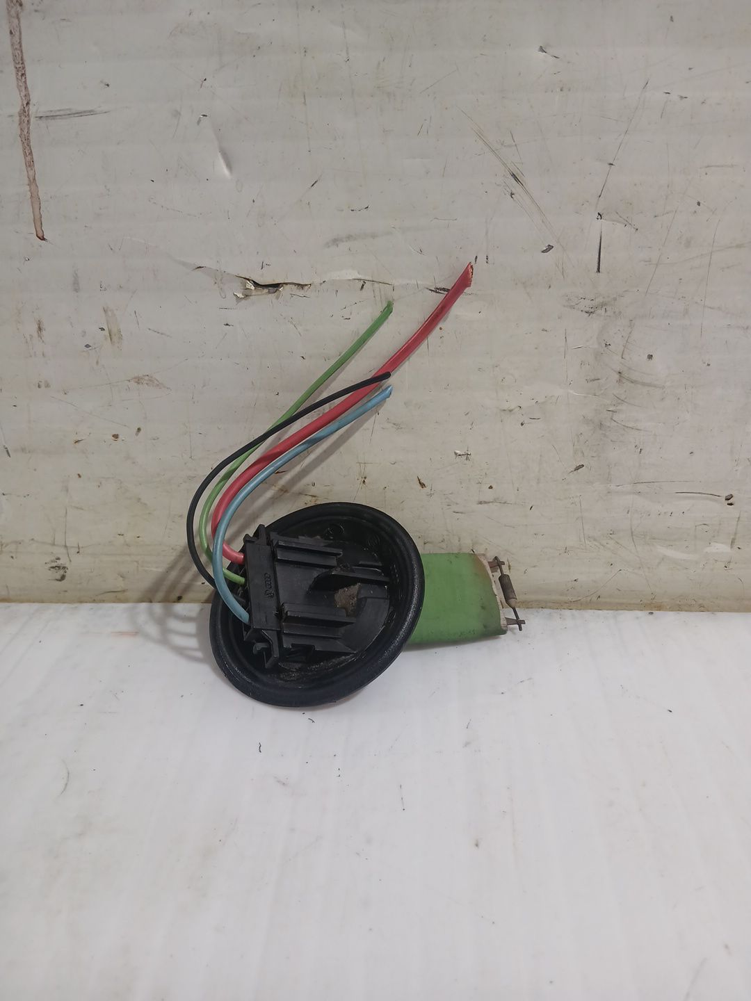 resistencia_calefaccion_6q0959263a_volkswagen_polo_iv_9n_9a_1_9_sdi