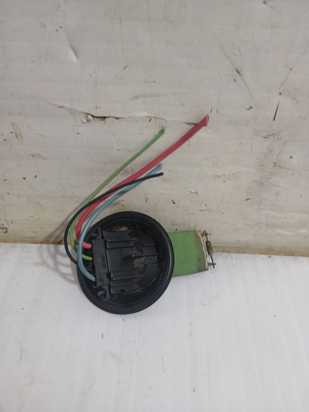 resistencia_calefaccion_6q0959263a_volkswagen_polo_iv_9n_9a_1_9_sdi