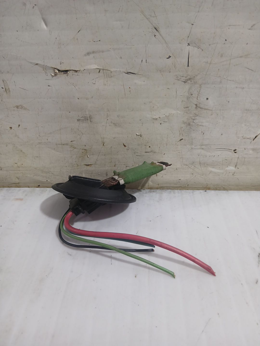 resistencia_calefaccion_6q0959263a_volkswagen_polo_iv_9n_9a_1_9_sdi