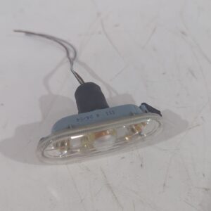 piloto_lateral_izquierdo_1j0949117_volkswagen_polo_iv_9n_9a_1_9_sdi