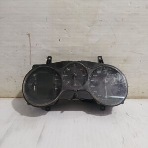 cuadro_instrumentos_1p0920853axz03_seat_leon_1p1_1_9_tdi
