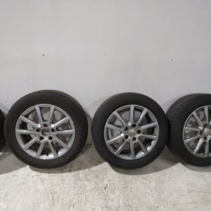 juego_llantas_5p0601025j_seat_leon_1p1_1_9_tdi