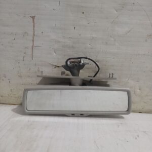 espejo_interior_e11015619_seat_leon_1p1_1_9_tdi