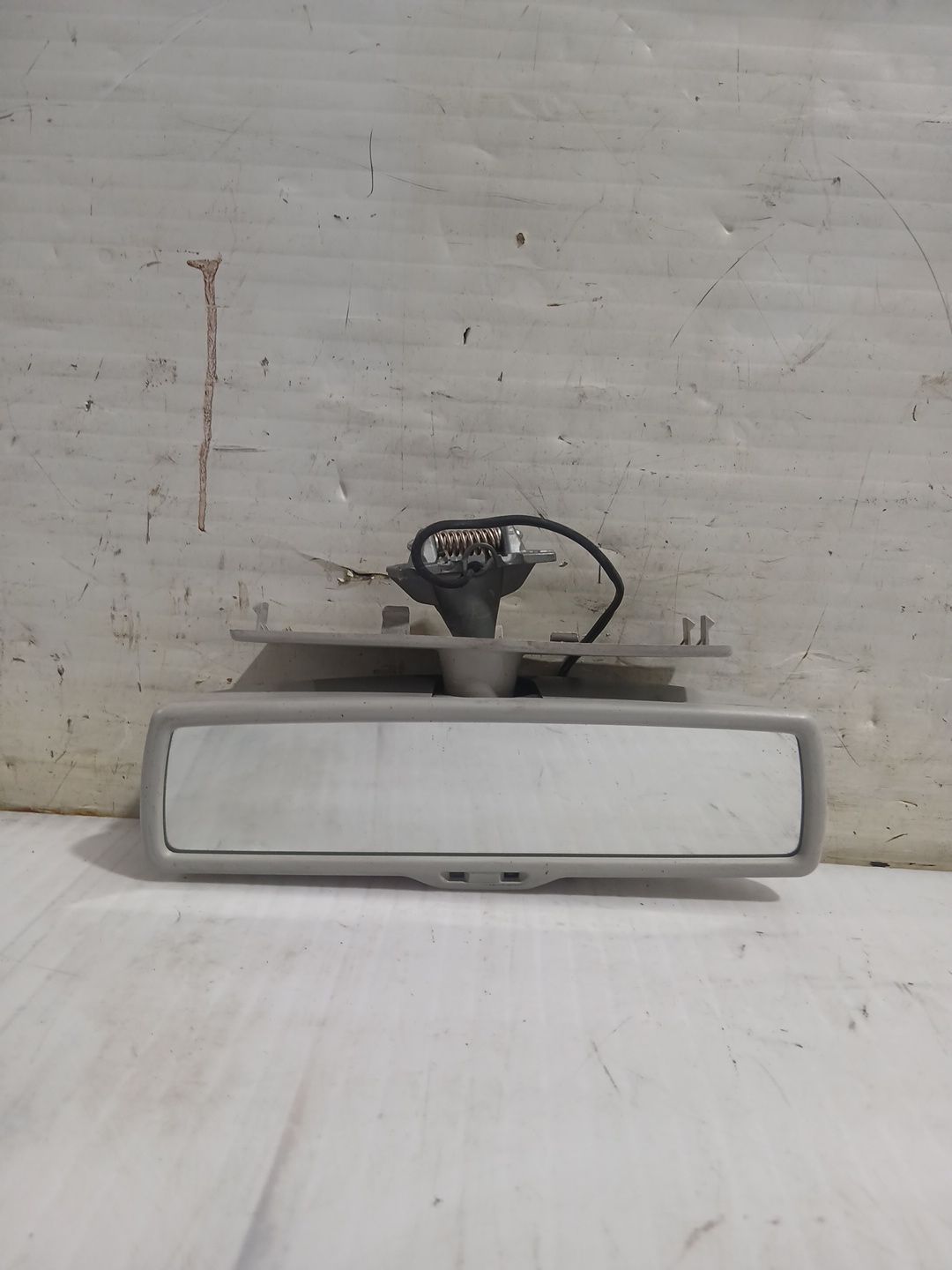 espejo_interior_e11015619_seat_leon_1p1_1_9_tdi