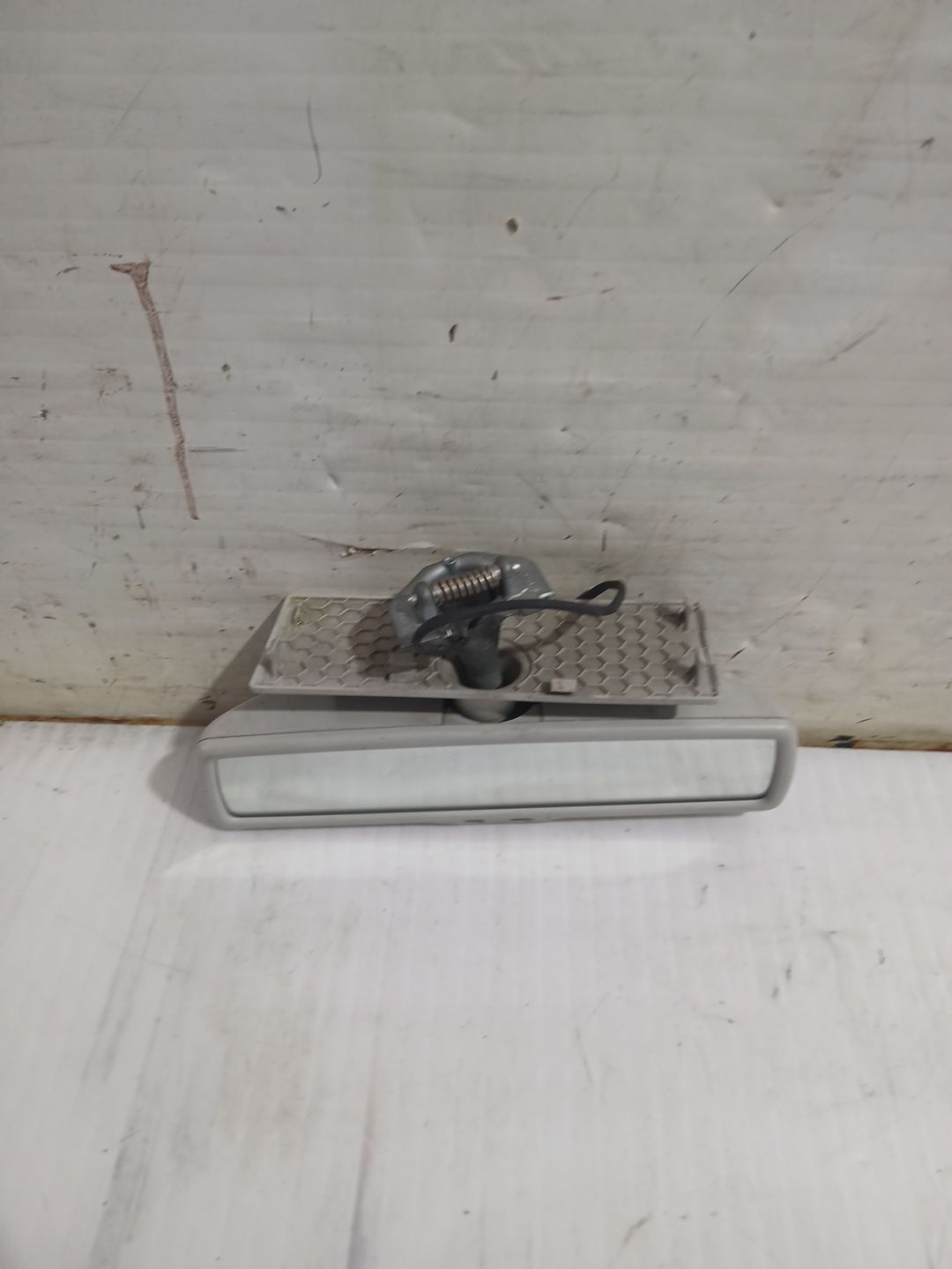 espejo_interior_e11015619_seat_leon_1p1_1_9_tdi