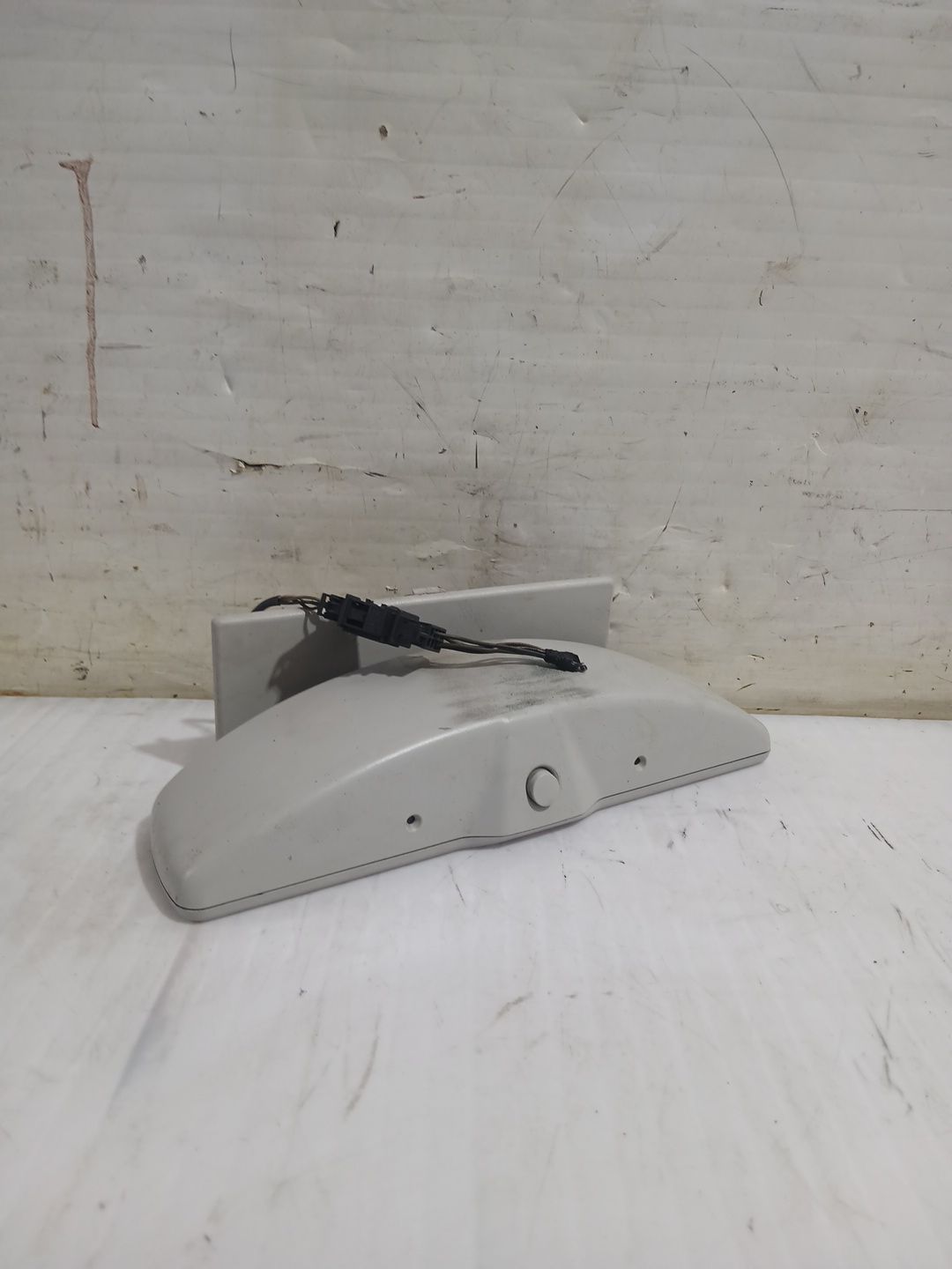 espejo_interior_e11015619_seat_leon_1p1_1_9_tdi