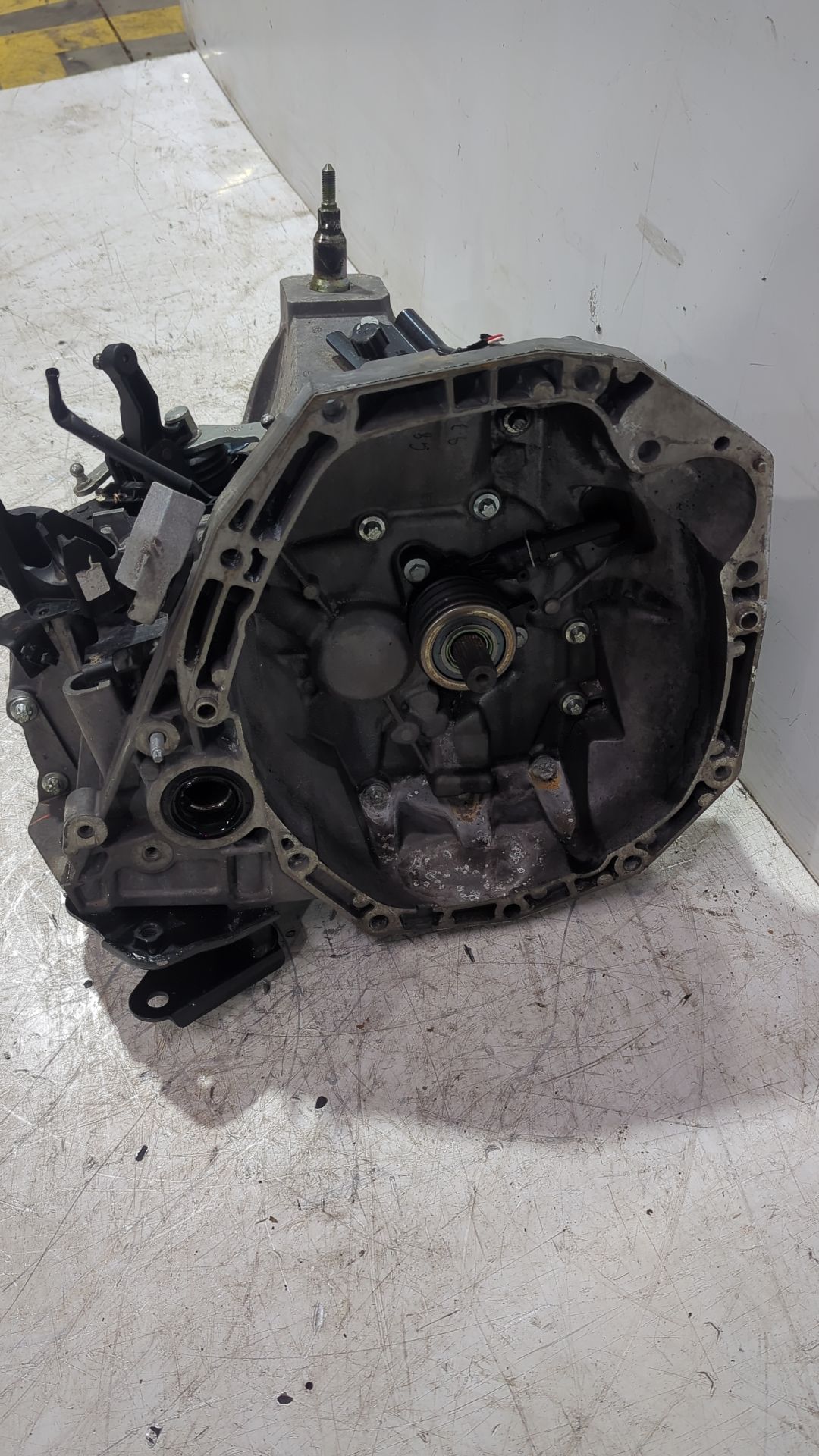 caja_cambios_jr5055_nissan_micra_v_k14_1_5_dci