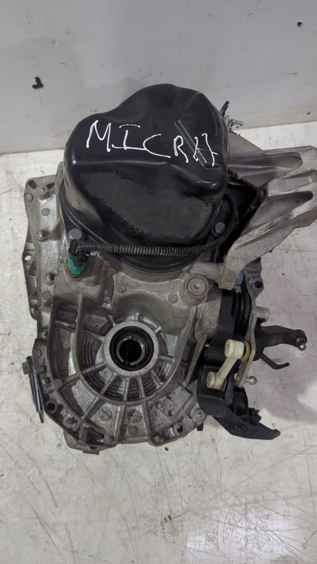 caja_cambios_jr5055_nissan_micra_v_k14_1_5_dci