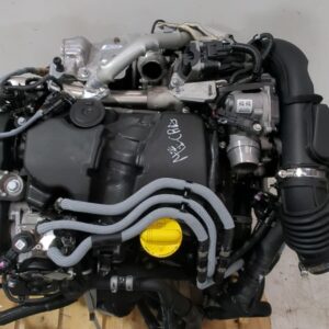 motor_completo_k9k628_nissan_micra_v_k14_1_5_dci