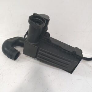 caja_filtro_de_aire_3c0129607ba_seat_leon_1p1_1_9_tdi