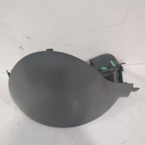 moldura_1p0857059_seat_leon_1p1_1_9_tdi