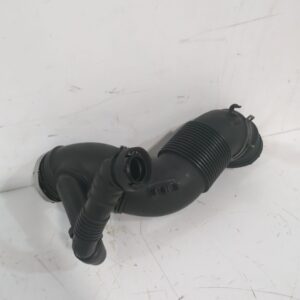 tubo_446196604_seat_leon_1p1_1_9_tdi