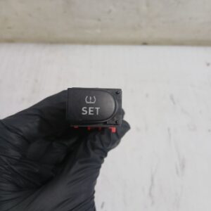 interruptor_5p0927121_seat_leon_1p1_1_9_tdi