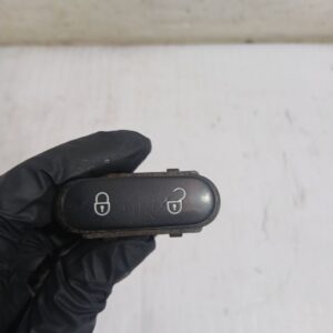 interruptor_5p0962125a_seat_leon_1p1_1_9_tdi