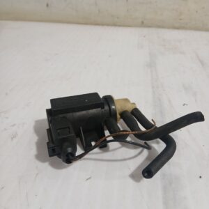 valvula_aire_adicional_1k0906627a_seat_leon_1p1_1_9_tdi