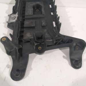 soporte_bateria_1k0915333_seat_leon_1p1_1_9_tdi