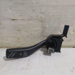 mando_limpia_1k0953519h_seat_leon_1p1_1_9_tdi